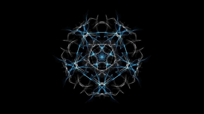 大家为什么会讨厌缩写？