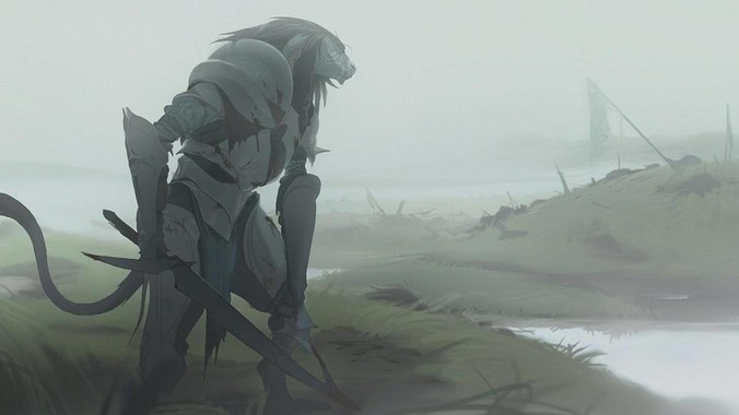 在所有动物肉中，哪一种味道最好？ 造车将必须用锂电