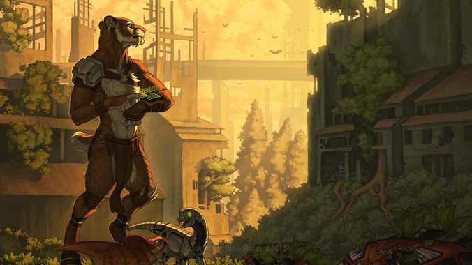 JetBrains 放弃 AppCode 是否是一个错误决定？ 造车将必须用锂电