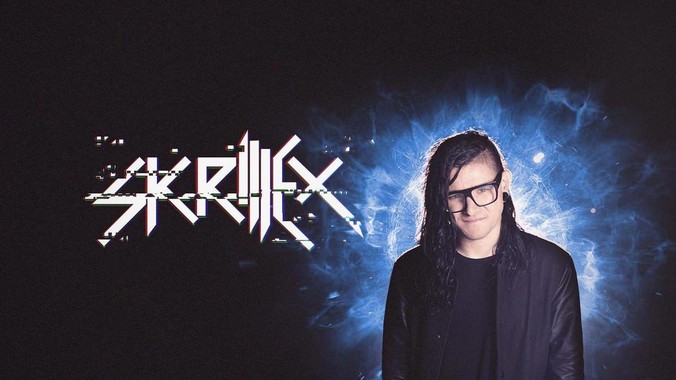 Rust的设计缺陷是什么？ 造车将必须用锂电